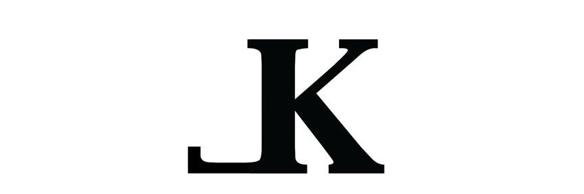 itslukek's profile banner image