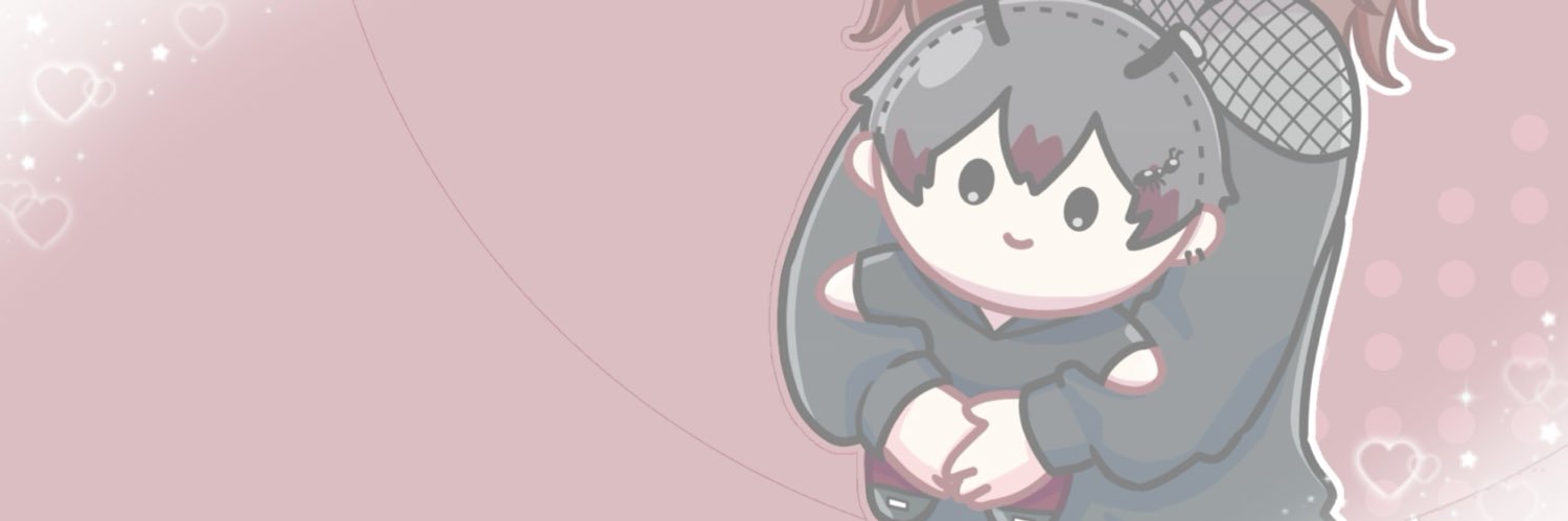 𝚌𝚒𝚝𝚙 banner