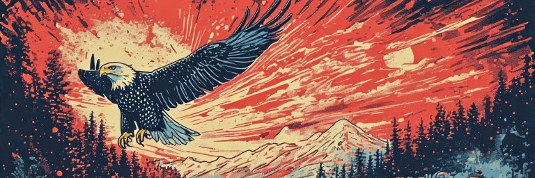 Sick With Et Al banner