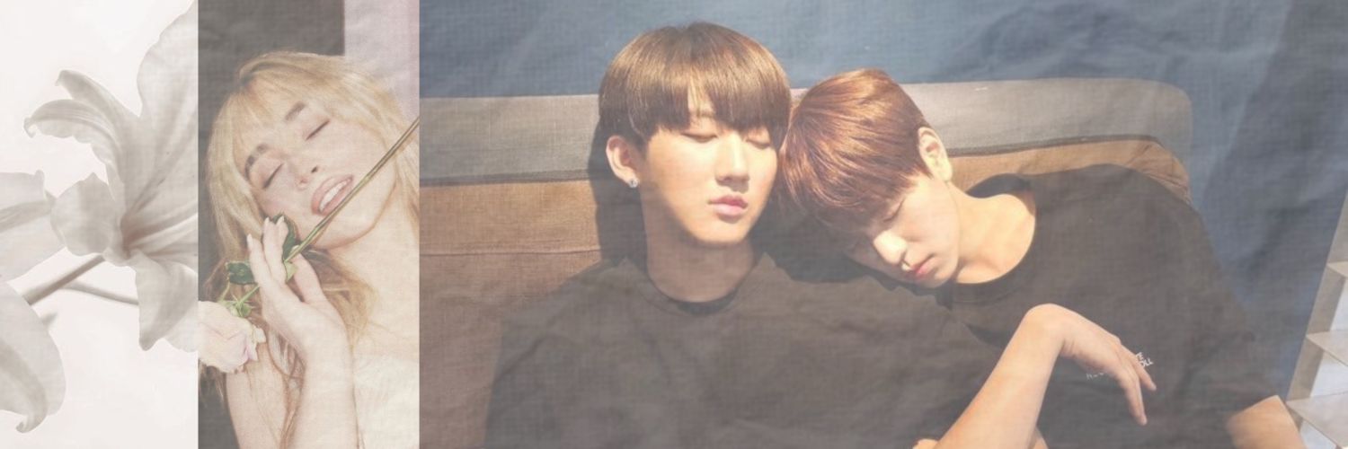 seungbinjuno's profile banner image