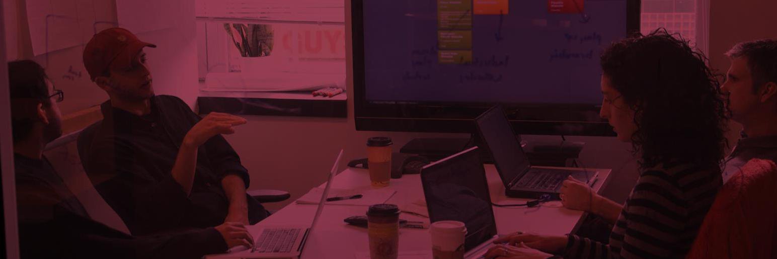 StoneIG's profile banner image