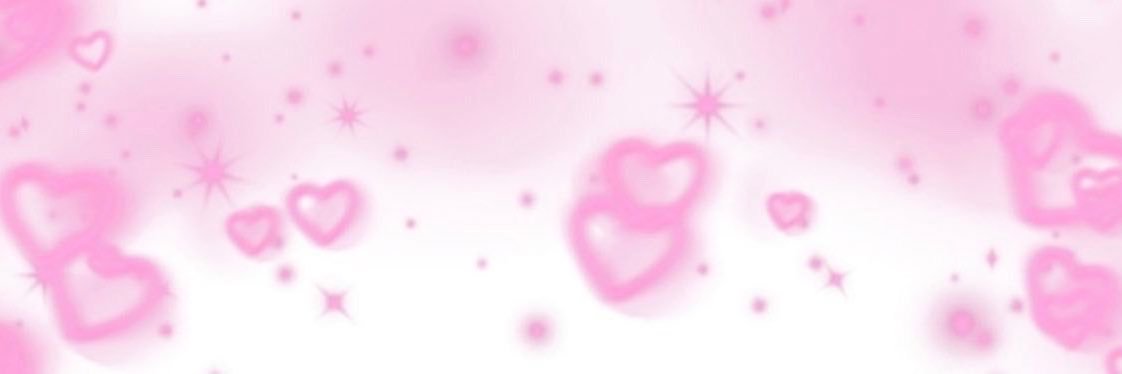 소하을ೀ banner