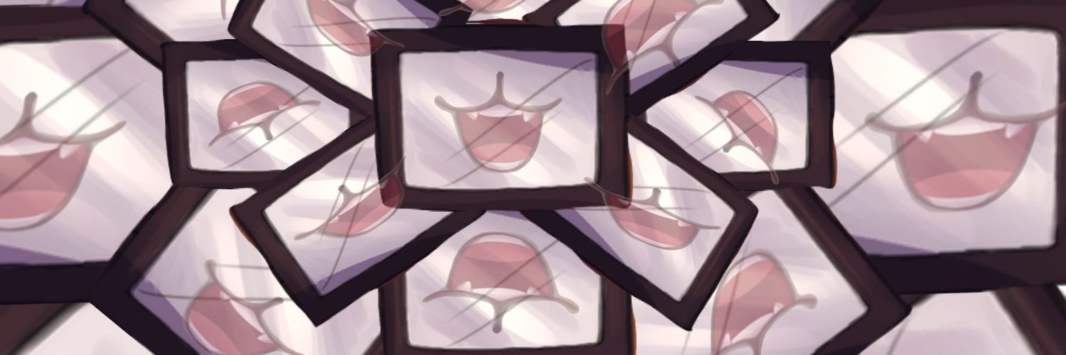 Oddter's banner
