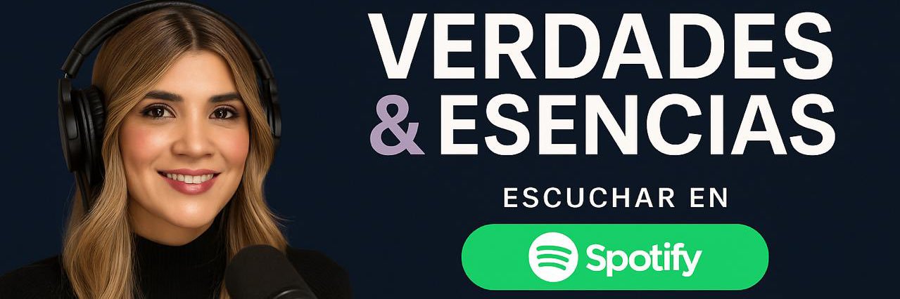 Sabripadron's profile banner image