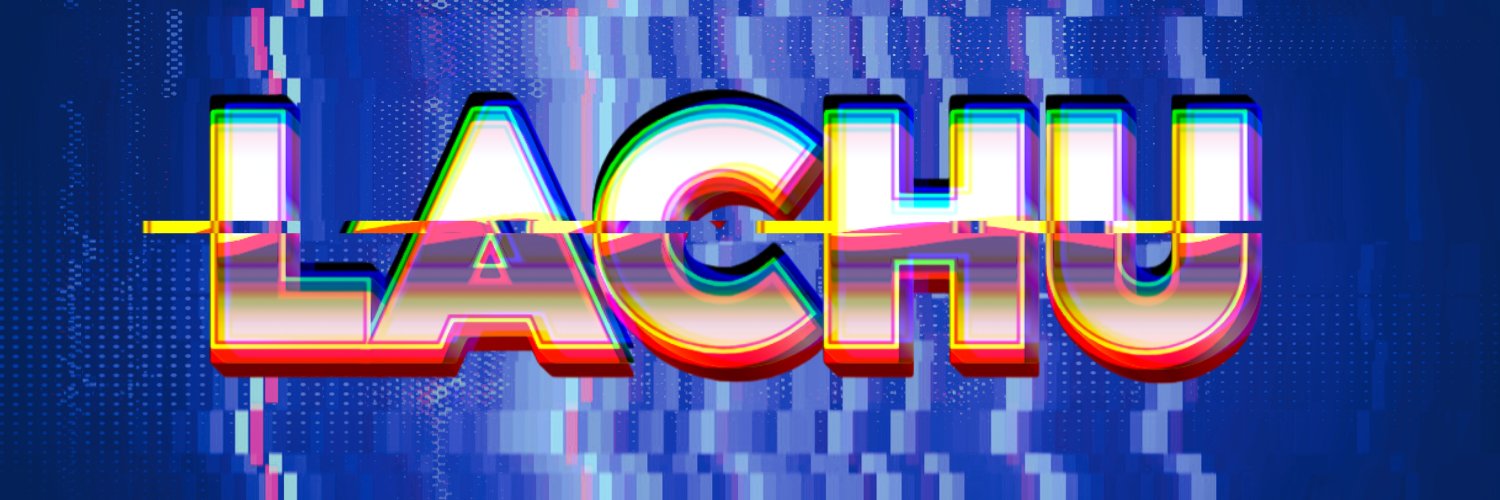 Lachu_Crypto's profile banner image