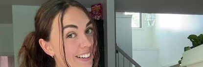abbybernerfans0's profile banner image