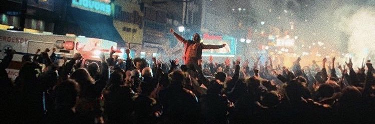 ChichPetrillo3's profile banner image