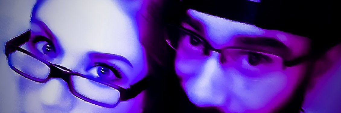 jaynaricher's profile banner image