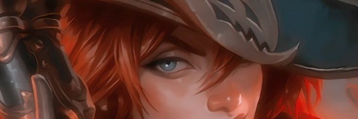 𝑨𝒄𝒆𝒓𝒗𝒐 𝑴𝒊𝒔𝒔 𝑭𝒐𝒓𝒕𝒖𝒏𝒆 ⋆｡°✩ banner