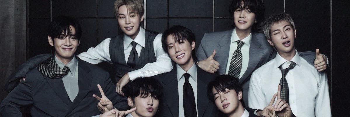 Joonotw's profile banner image