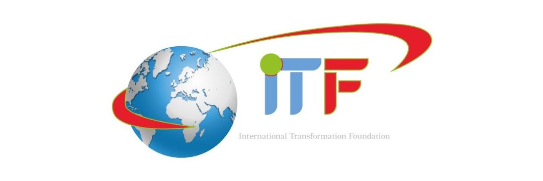 ITF Secretariat banner
