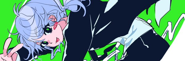 Jegu_J9 Profile Banner