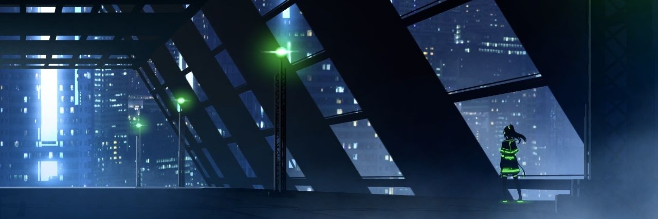 75Reの日常's banner