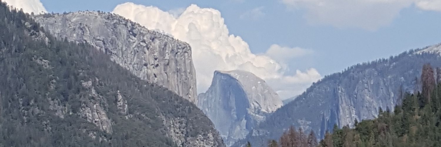 STUUUDA's profile banner image