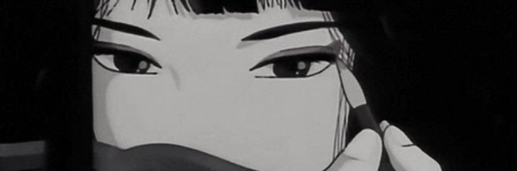 𓉸ྀི banner