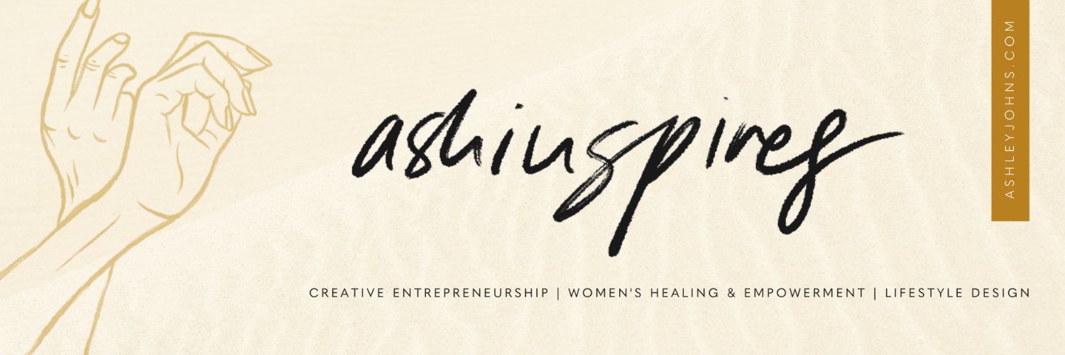 heyashinspires's profile banner image