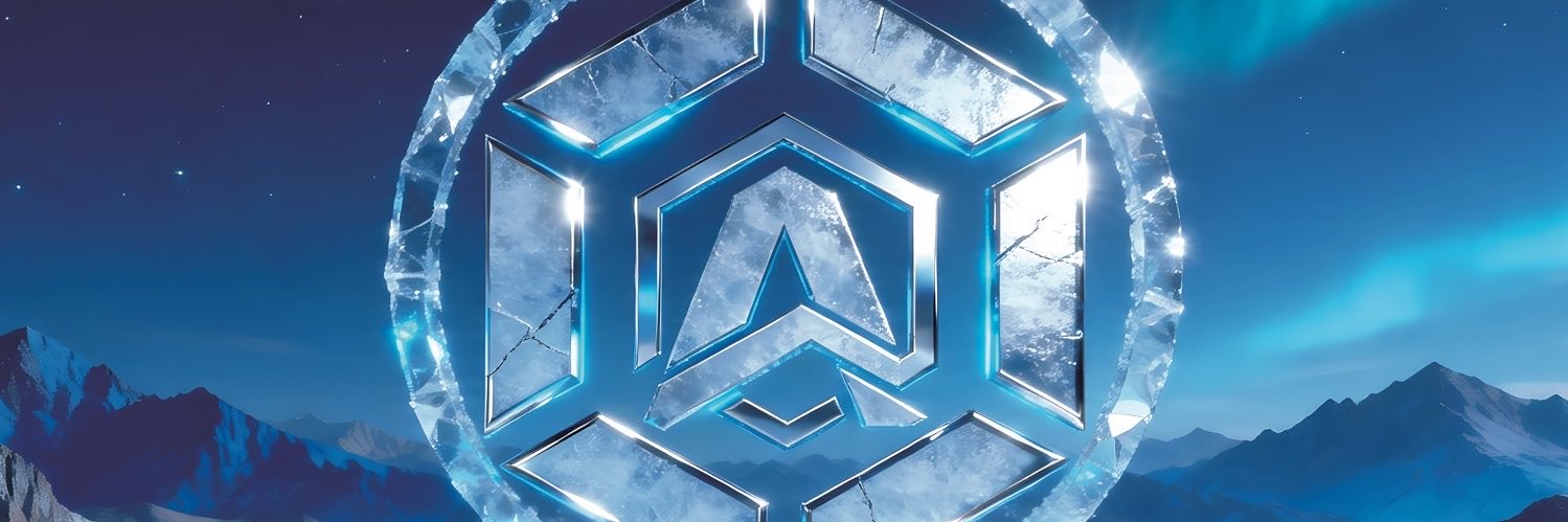 LegendATMDAO1's profile banner image