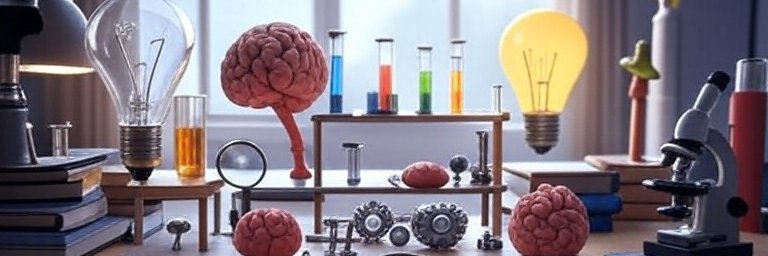 QuickFactZDaily's profile banner image