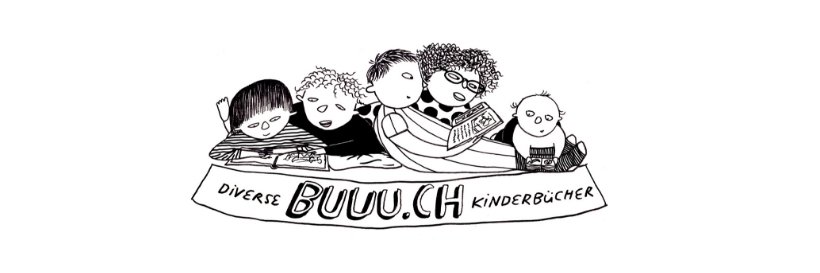 kinderbuuuch's profile banner image