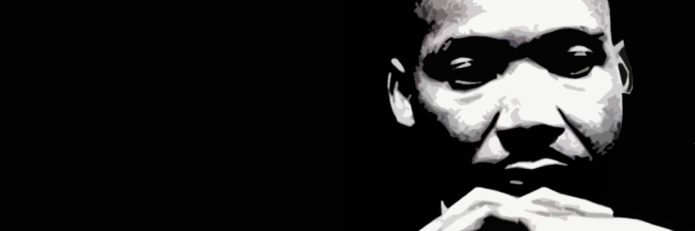 TheCCNV's profile banner image