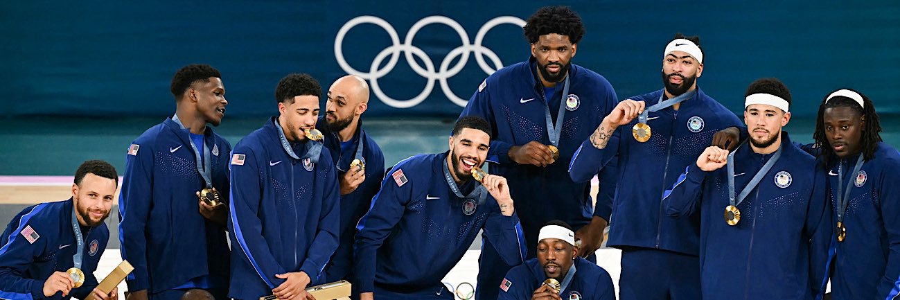 All Things NBA banner