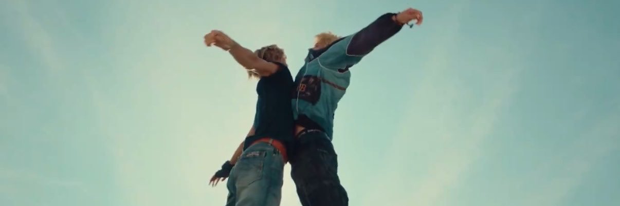 oneand0nlybbin's profile banner image