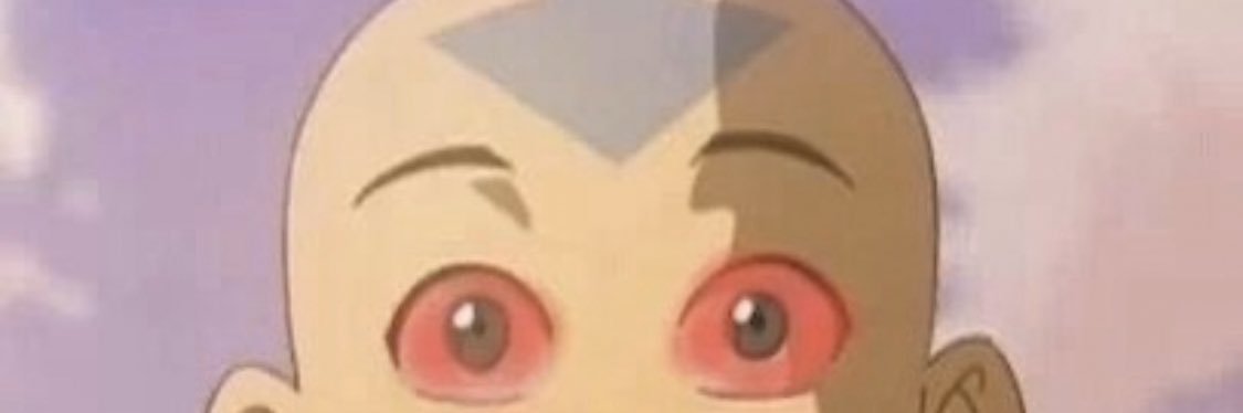 the_Kuhnn's profile banner image
