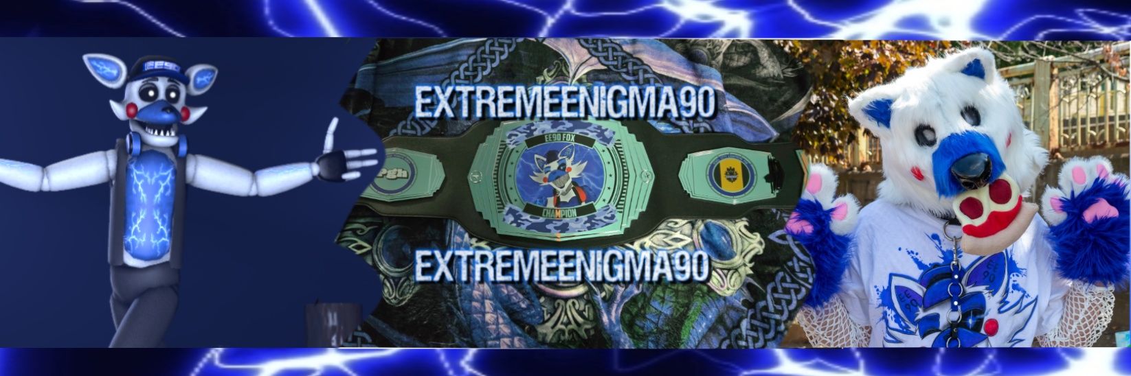 ExtremeEnigma90 banner