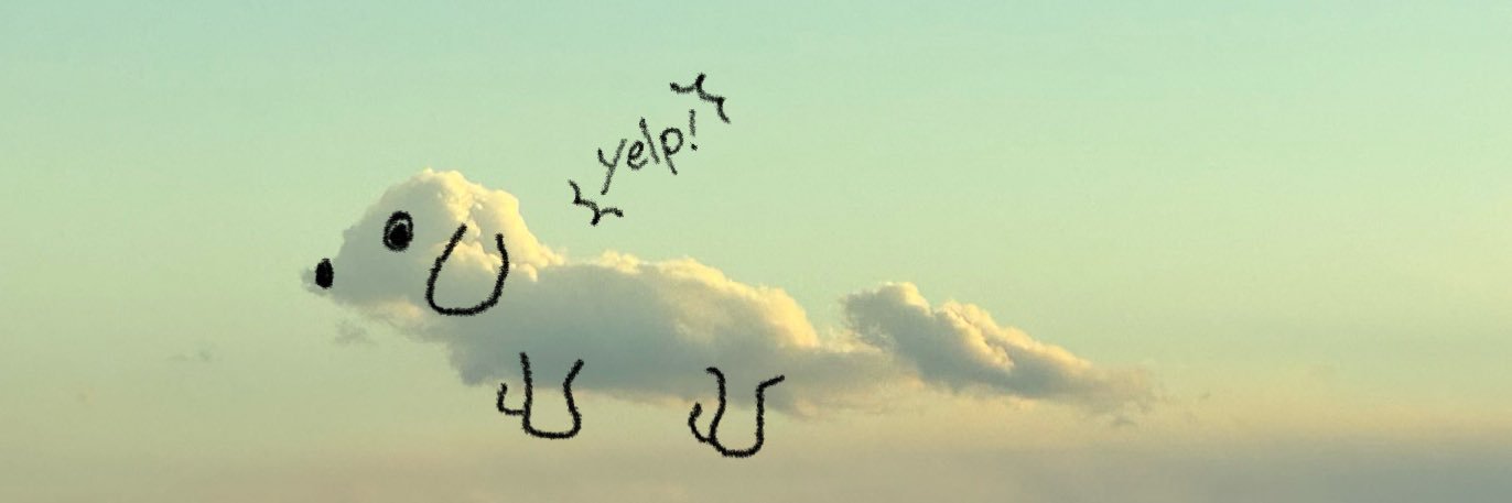 _myideals_'s profile banner image