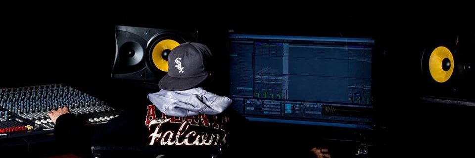 Dj_PipeDrums's profile banner image