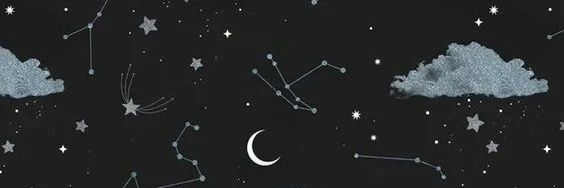 elianpgomez's profile banner image