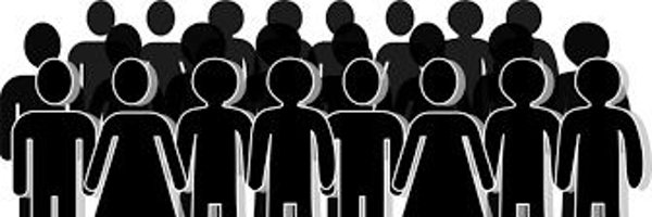 _publicflashing Profile Banner