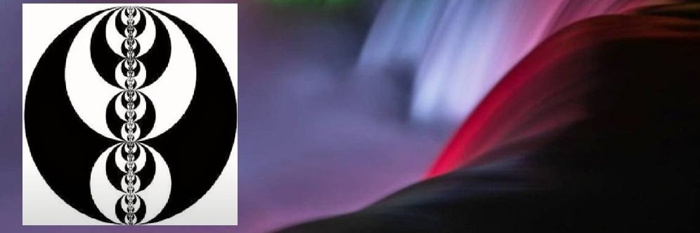 SamPejman's profile banner image