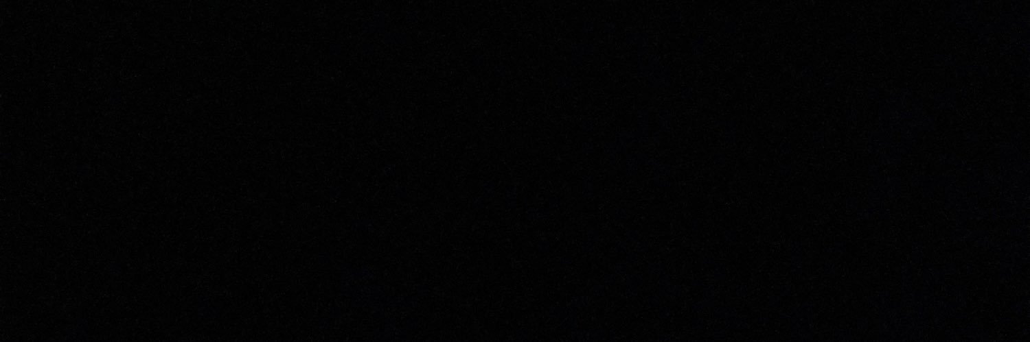 bkandz23's profile banner image