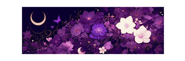 moonlitrumi Profile Banner