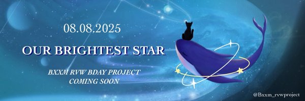 Bxxm_rvwproject Profile Banner