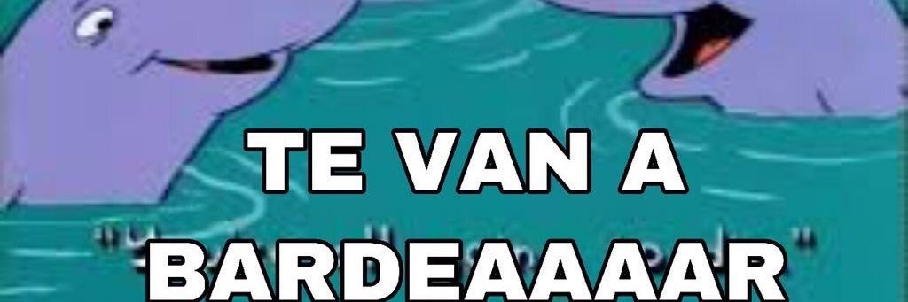 Dean 🇸🇪⭐⭐⭐ banner
