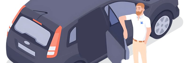 Desmulta banner