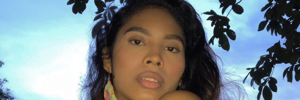 Desiree_vale's profile banner image