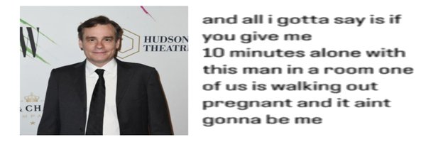 rslpregnancy Profile Banner