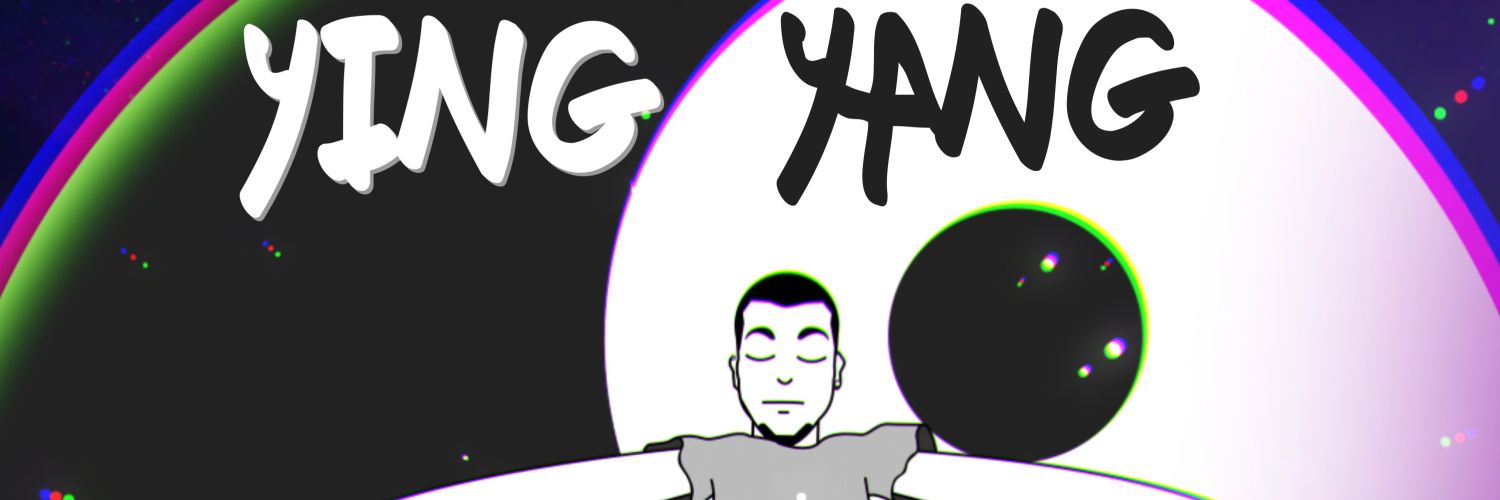 bouzzygv's profile banner image