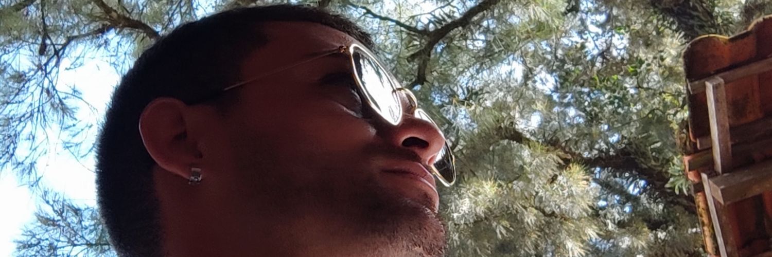 HAGuedes7's profile banner image
