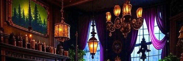 AGStudio__ Profile Banner