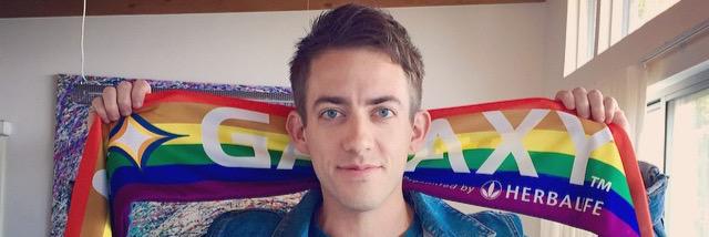 SebSmythe_GC's profile banner image