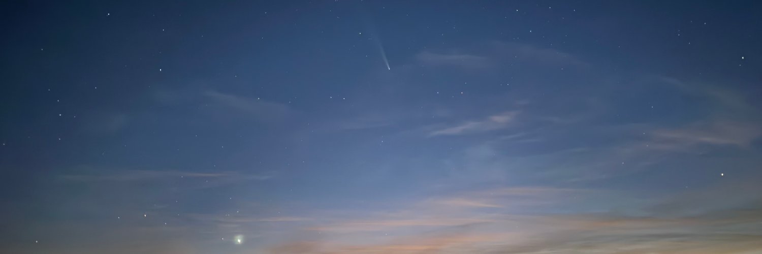 Jason Mathias banner