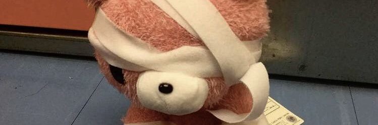 yusnaeng's profile banner image