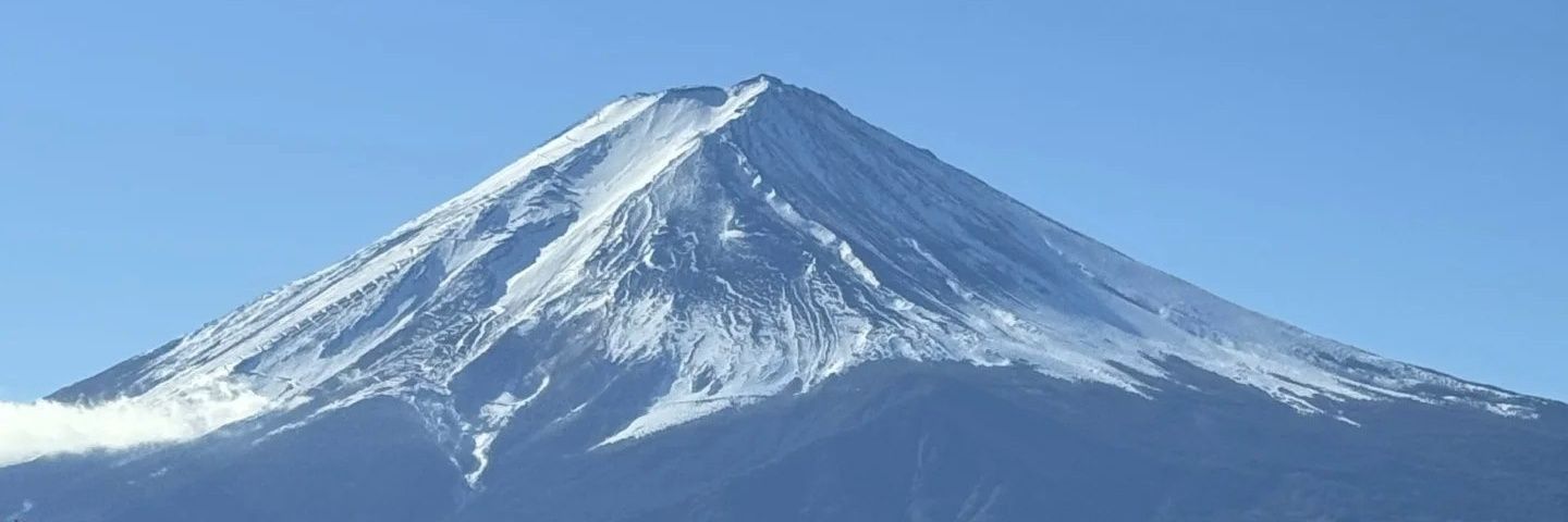 爱尔蓝得盆 banner