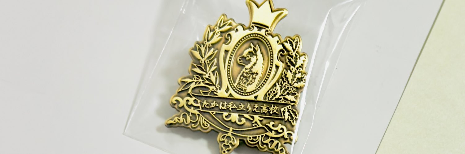 723_K_007's profile banner image