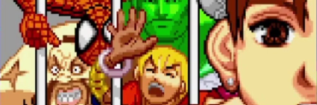 leekss's profile banner image