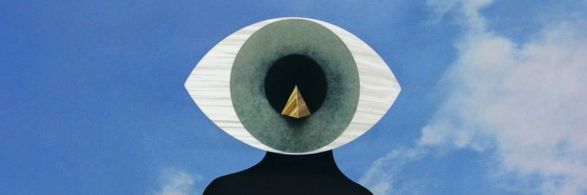 echo18912's profile banner image